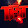 -TheFanAT-