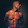 Tupac Amaru Shakur