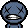 Blue Baby