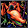 LightDragon Tutorials