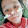 dang thi khen