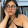 amita gadkari
