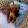 daxi daxi