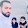 محمد رشاد