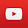 VieweR