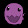 zergling