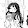 Excelling Fetus