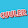 CULLER GUNS