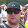 Tourist Worker