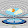 channel nhân