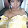 esihleselani nodolly96