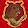 Gryffindor Rania