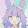 JK FluffyX3