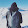 Aswad.white Play