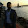 Tarek syria