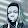 Ebou Ceesay