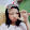 quỳnh như