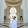 Iv_chadtwong ROBLOX