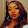 Melanated_Rose