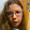 Alena glab