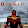 kaneanimation TV