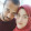 Safee channel