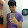 izzat hafizi
