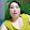 Huỳnh Thúy Hằng