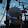 Obito _