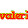 valeri TV