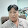 Vinh Dang