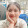 จิรติกาล วงคําบ่อ