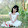 Quyết Phạm Văn