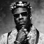 Best photo of 2 Chainz