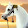 HorseLuver4Ever