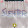 Slenter97