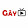 GÃY TV
