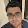 Parth Sarthi Pandey