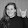 Christine Caswell