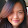Gella Leaño