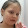 Xalimat Muslimova