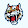 ItzINFERNO GAMERZ