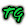Trollgaming 21