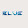 BLUEcz