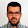 Umut Akyol