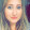 Gemma Pecorini Goodall