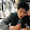 Shet Himanshu
