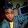jojo diallo