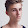 Jongen