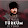 Erenalp Alpay